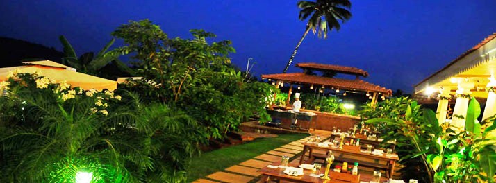 46/Fortune Select Regina - Bardez (North Goa) 06.jpg